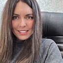 Арина, 39 лет