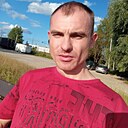 Петр, 26 лет