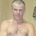 Павел, 36 лет