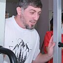 Залим, 35 лет