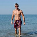 Серго, 32 года
