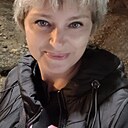 Елена, 54 года