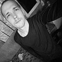 Михаил, 26 лет