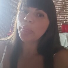 Фотография девушки Юлия, 41 год из г. Черноморск