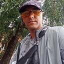 Казимир, 33 года
