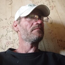 Фотография мужчины Александр, 45 лет из г. Рыбинск