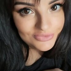 Фотография девушки Катюша, 37 лет из г. Одесса