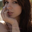 Юлия, 28 лет