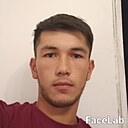 Shaxzod, 26 лет