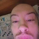 Ваня, 32 года