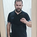 Сергей, 47 лет