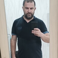 Фотография мужчины Сергей, 47 лет из г. Благовещенск