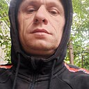 Юрий, 45 лет