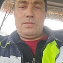 Александр, 54 года
