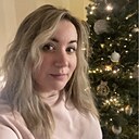Екатерина, 41 год
