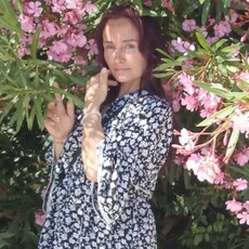 Фотография девушки Алёна, 39 лет из г. Сочи