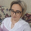 Ирина, 48 лет