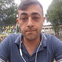 Кирюха, 34 года