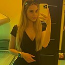 София, 21 год