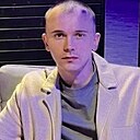 Виталий, 31 год