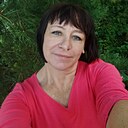 Наташа, 48 лет