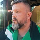 Евгений, 42 года