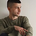 Саша, 30 лет