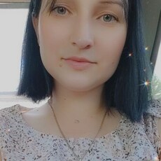 Фотография девушки Ольга, 25 лет из г. Благовещенск