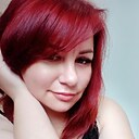 Елена, 39 лет