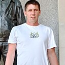 Алексей, 37 лет
