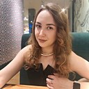 Оксана, 26 лет