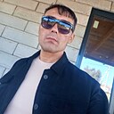 Дима, 35 лет