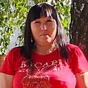Юлия, 41 год