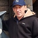 Андрей, 52 года