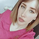 Дарья, 33 года