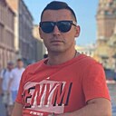 Тимур, 30 лет