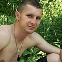 Евгений, 32 года