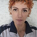 Елена, 51 год