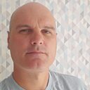 Данил, 47 лет