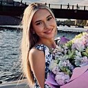 Маша, 28 лет