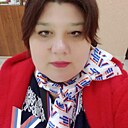 Татьяна, 41 год