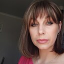 Марина, 40 лет