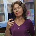 Татьяна, 52 года