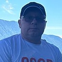 Александр, 41 год