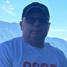 Фотография мужчины Александр, 41 год из г. Орел