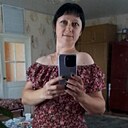 Таня, 38 лет