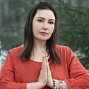 Елена, 46 лет