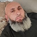 Рустам, 46 лет
