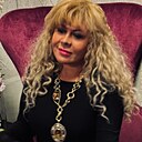 Маргарита, 56 лет