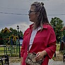 Розалия, 20 лет